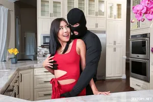 được anh bạn thân của anh bồ nện phê lồn
