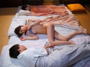 Chuyến công tác khó quên với cấp trên nữ cực dâm đãng