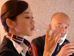 Bí quyết trở thành gia sư số 1 tokyo của nene yoshitaka