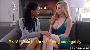 Phim Sex Nhật Cổ Xưa Porn Videos - xHamster