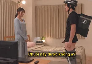 FC2PPV-2065871, FC2PPV-2065871 [Rò rỉ] アイドルやめちゃった2 người ※Giới hạn※
