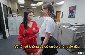 Tôi muốn bị địt dữ dội - Góc nhìn thứ nhất quan hệ với cô gái ngực to