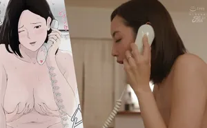 Niềm vui vô độ của người Brazil Olivia Del Rio bú một con cặc đen to