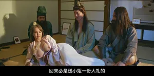 Cuộc hẹn trực tuyến giá cao để làm việc bán thời gian với một cô sinh viên hàng đầu, một cô gái nhà bên trong sáng và ngoan ngoãn, hồng hào và mảnh mai, hôn liên tục, tán tỉnh gần gũi, thở hổn hển...