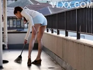 Phim Sex Hiếp Dâm