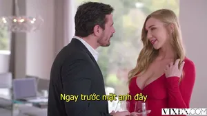 Clip Sex, Chống Tối Cổ Với ClipSexHot Mới Nhất
