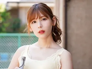 thương em ngyeu