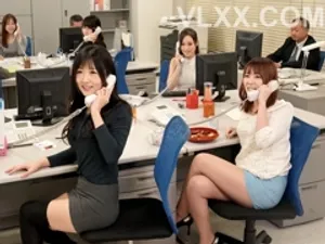 Đêm nay chàng sẽ là vua của ta và ta sẽ là thiếp của chàng. Hãy để tôi phục vụ bạn tốt nhất.