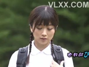 Một tháng không nện, tsukasa aoi có ham muốn tình dục điên cuồng