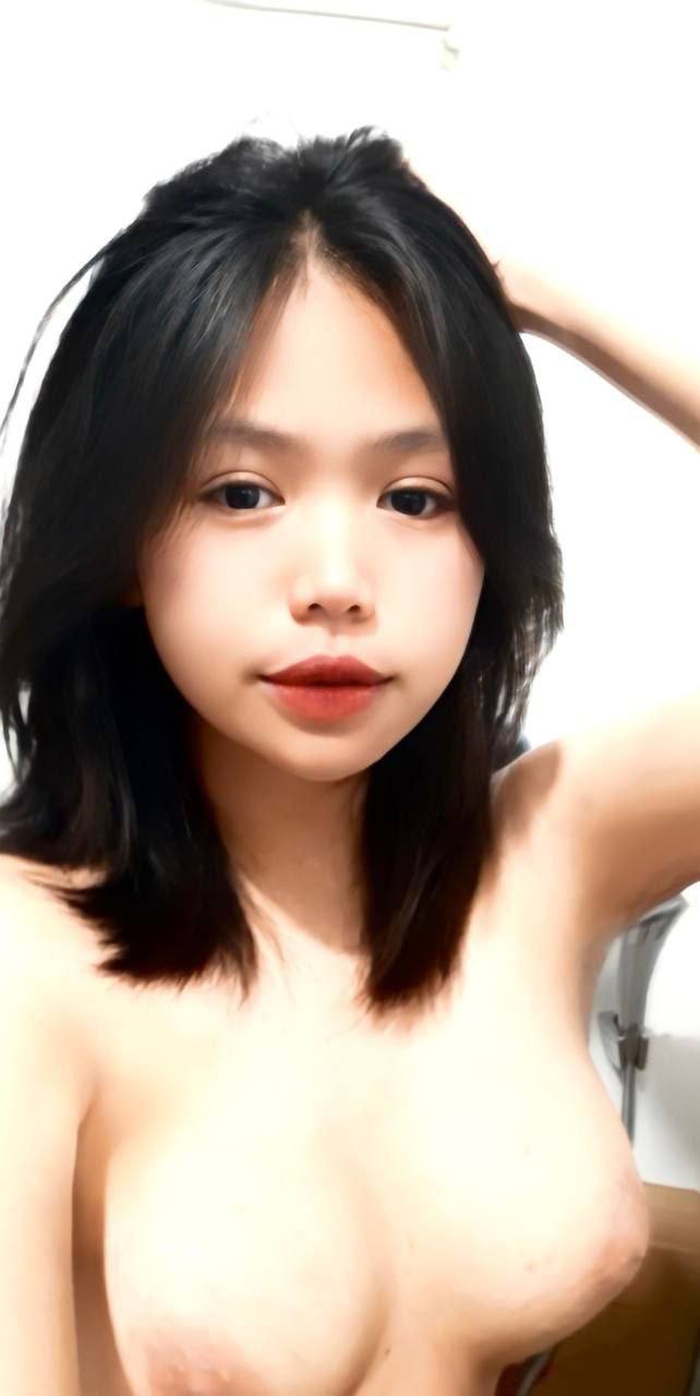 Phim sex việt nam, xem clip sex online địt nhau gái xinh