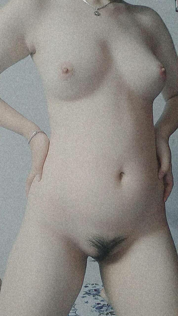 Châu Âu và Mỹ trưởng thành lớn BBwBBw không kiểm duyệt
