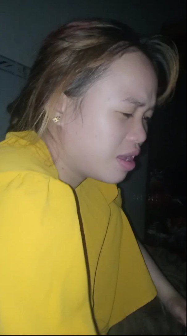 A wild mummy with fat funbags and a clean-shaved vagina gets torn up hardcore by a filthy japanese boy in the land of killer japanese porn. A killer mum with an hourglass body and fat titties is aggressively pounded by a hardcore