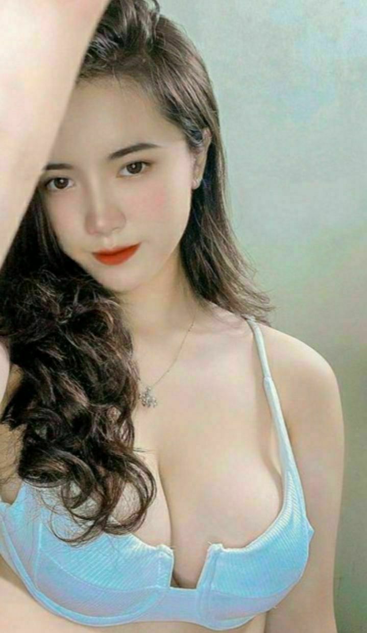 Những chị em ngực đẹp nhất [Thái Lan Aifei] Tối nay các mỹ nhân hạng S đang bay ba người và thay đồng phục cực kỳ hấp dẫn ~ Anh trai có con cặc to kỳ lạ, đẩy xuống và quan hệ với nữ thần đồng phục ngực khủng...
